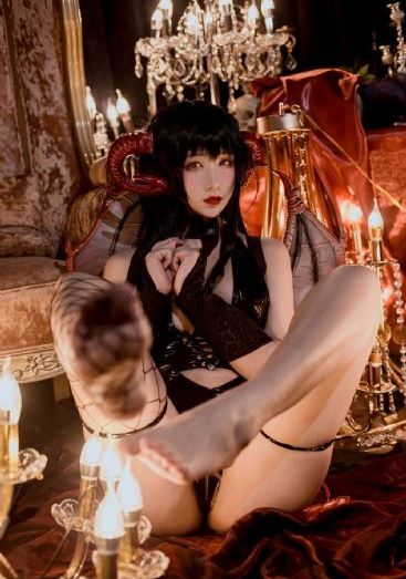 男人硬了一要进去就软_短视频完整无删减版