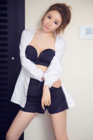 一区中字在线观看_BD英语天堂在线