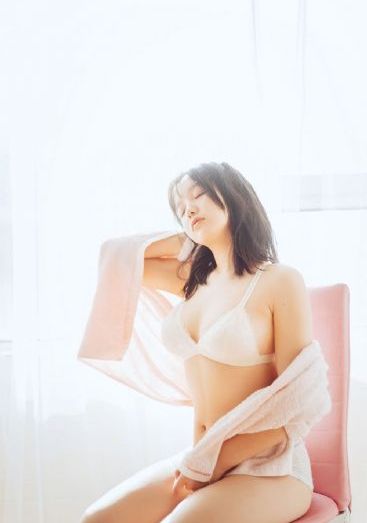 亚洲成人伦里视频_1080P韩国电影在线观看