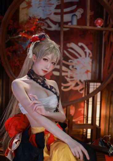 无码做木马亚洲无插件av_在线免费观看电视剧