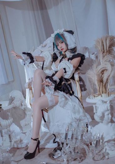 欧美彩色手机壁纸_免费完整版高清