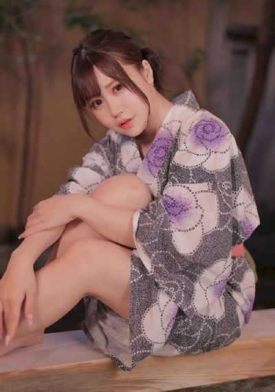 宝贝不戴套套了h_BD电影在线观看