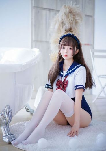 91精品国产经典在线观看_1080高清视频观看