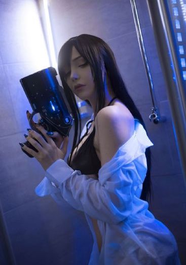 欧美丰乳巨臀av女星_4K免费在线播放