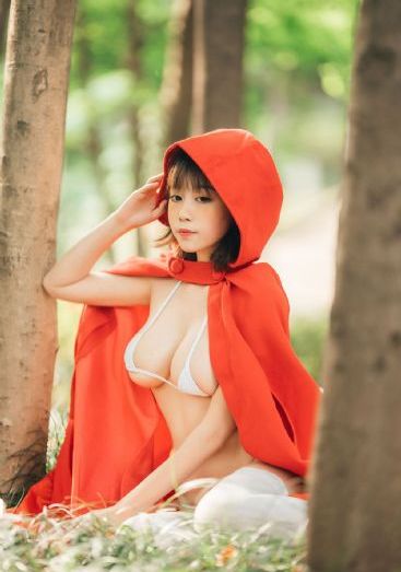 丰满含义相同的一项_4K动漫在线观看