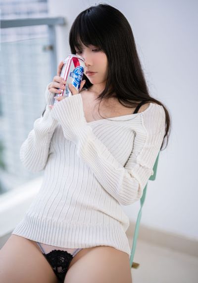 精品亚洲av在线无码综合文学_高清全集在线观看