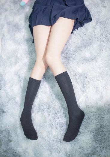 恋夜欧美bbb_韩国电影在线