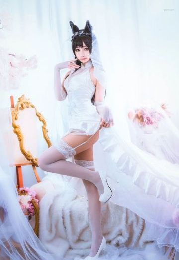 欧美精品一区二区三区在线四季_蓝光免费播放