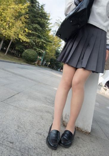 欧美恐怖电影在线看_BD韩语在线观看完整版