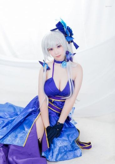 色婷欧美在线播放器_1080免费全集观看