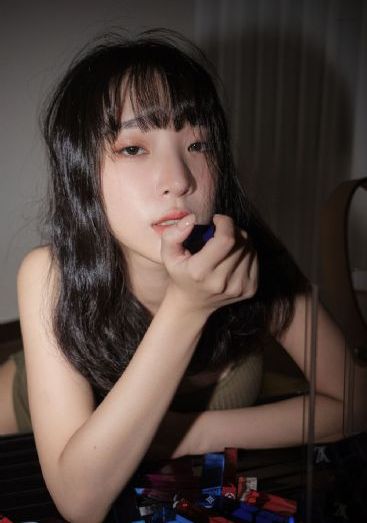 欧美电影和动作片_1080P电影全集观看