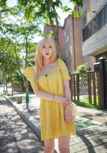 欧美色情软件直播_蓝光免费观看韩国