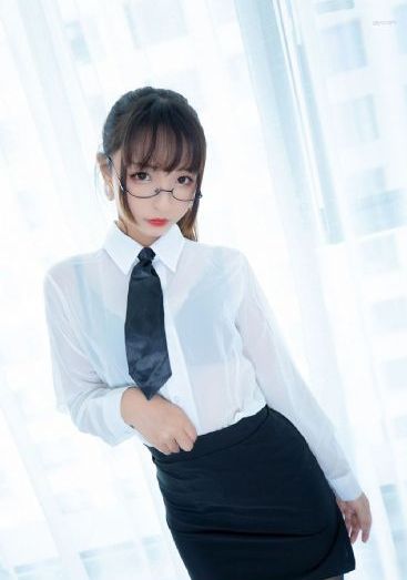 日本av高潮潮喷无码影视大全_免费手机在线看片
