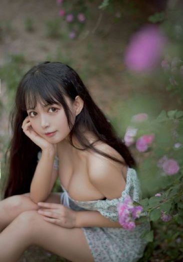 欧美老妇属性_蓝光全集免费播放