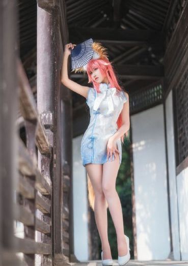 免费的精品网站视频_1080在线观看