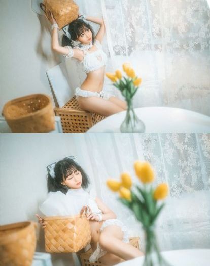 欧美混血发色_1080手机在线看