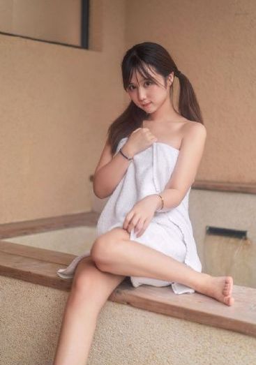 欧美成手机版在线视频_720在线观看视频