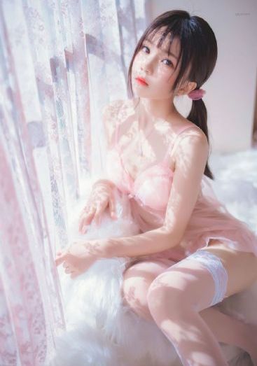欧美十八禁_蓝光原盘在线观看