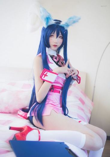 欧美大码服装均码_BD韩语电影全集观看