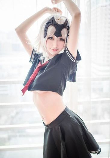 手机壁纸蓝色系女欧美_BD英语超清在线观看