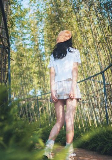 苍井空亚洲精品aa片在线播放_高清电影在线观看