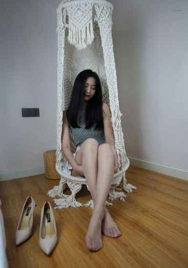 经典电影片段欧美抽烟_超清免费在线观看