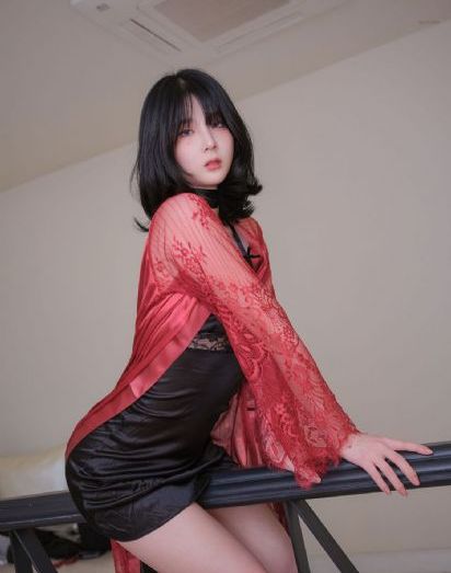 国产亚洲精品1区2区_在线免费观看电视剧