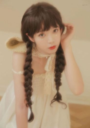 亚洲涩涩av在线_全集无删减版高清免费观看