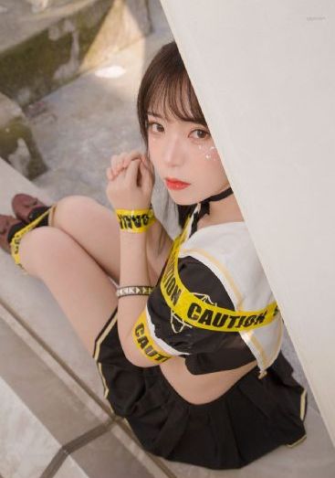 精品99视频在线观看_蓝光神马在线观看