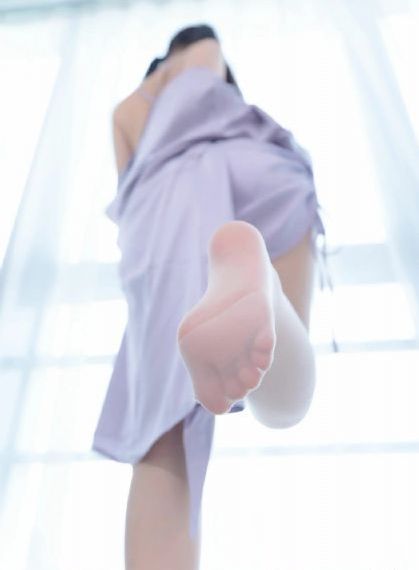 欧美最大胆的人体艺术_1080在线视频播放