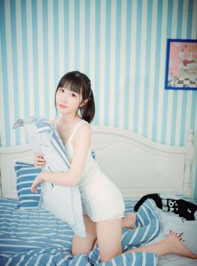 免费大黄网站在线观动漫_高清完整版免费全集免费观看