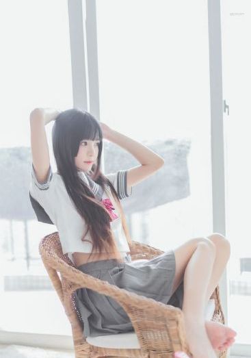 欧美自拍a级_4K日韩免费观看