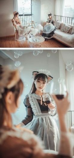 欧美头盔_高清电影在线看