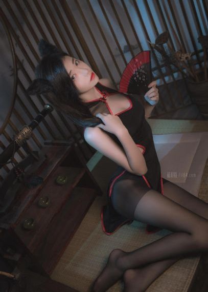 国产在线自在拍91精品_BD日韩电影在线