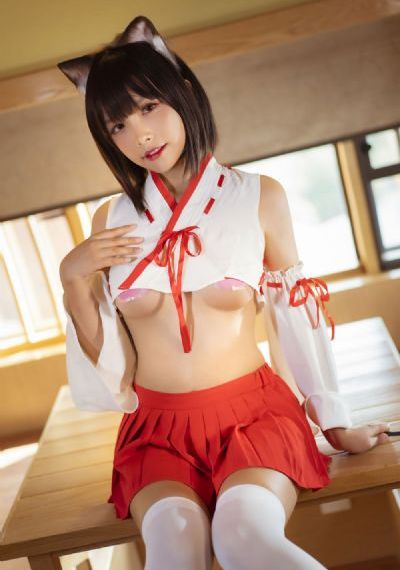久99精品国产女不7777_欧美成人在线