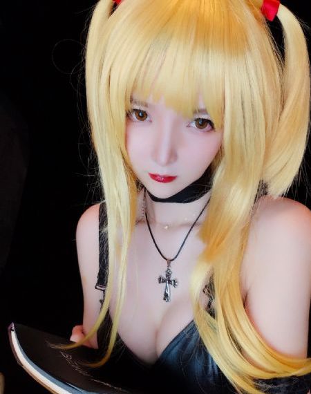 欧美女人百科_1080P在线观看视频