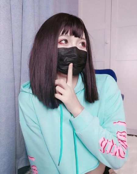 极品少妇xxxx_BD在线观看