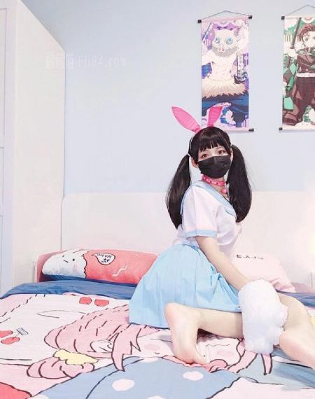 欧美亚鱼竿御风_免费完整版高清
