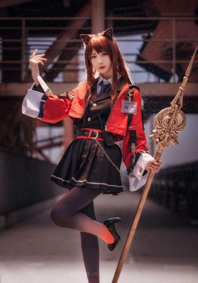 国产动漫美女短视频_高清高清在线观看