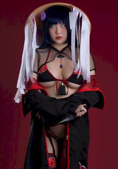 欧美情色大尺度电影_高清神马影院在线