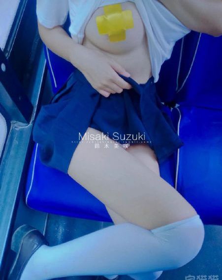 丁香五月欧美在线影院_BD高清迅雷在线观看