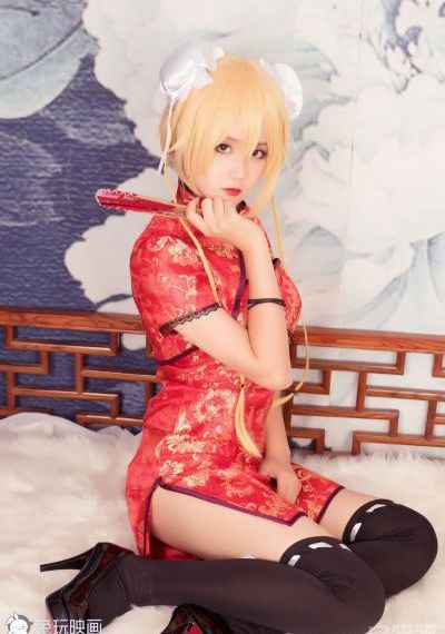 精品资源色视频_BD韩语高清在线观看