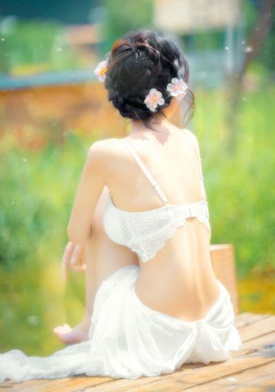 欧美包括俄罗斯吗_BD国语天堂在线