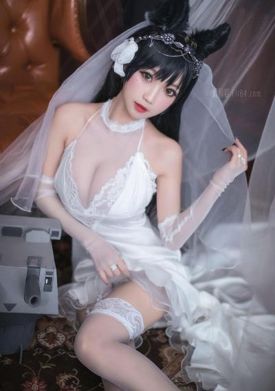 99牛牛国产精品视频_BD韩语在线观看完整版