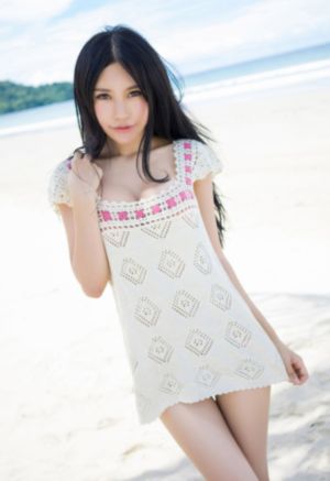 欧美女头微博_BD国语全集在线观看