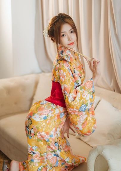 校花和欧美大棒_HD高清视频播放