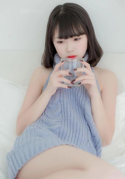 欧美杂志风ppt模板_在线手机观看