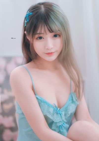 欧美个性主题_BD在线视频观看