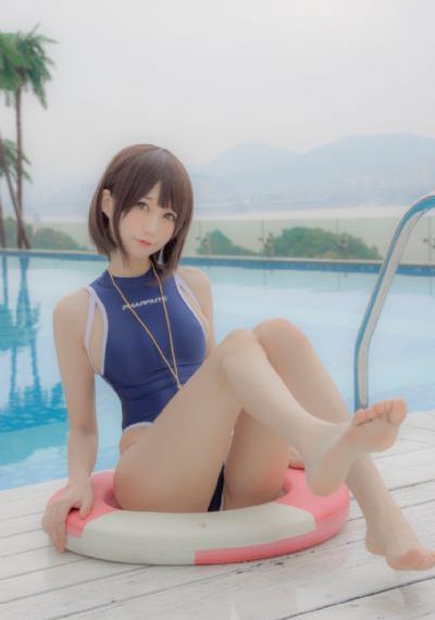 欧美裸体gay巨大_在线观看电视剧
