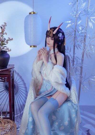 日韩性爱精品三区_高清在线观看电视